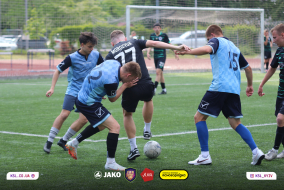 <a href="https://st.getinfootball.com/albums/1087945/664b78aa6dc0a_1920.jpg" target="_blank">Завантажити оригінал</a>