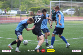 <a href="https://st.getinfootball.com/albums/1087945/664b78af442d0_1920.jpg" target="_blank">Завантажити оригінал</a>