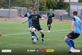 <a href="https://st.getinfootball.com/albums/1087945/664b78b390fd7_1920.jpg" target="_blank">Завантажити оригінал</a>