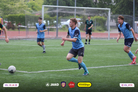 <a href="https://st.getinfootball.com/albums/1087945/664b78b794b45_1920.jpg" target="_blank">Завантажити оригінал</a>
