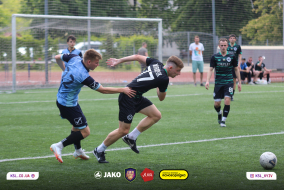 <a href="https://st.getinfootball.com/albums/1087945/664b78bb56980_1920.jpg" target="_blank">Завантажити оригінал</a>