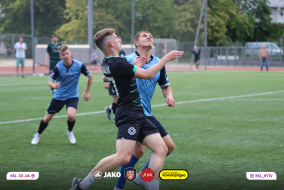 <a href="https://st.getinfootball.com/albums/1087945/664b78bfb9151_1920.jpg" target="_blank">Завантажити оригінал</a>
