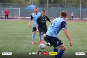 <a href="https://st.getinfootball.com/albums/1087945/664b78c345f71_1920.jpg" target="_blank">Завантажити оригінал</a>
