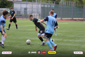 <a href="https://st.getinfootball.com/albums/1087945/664b78c6f03a8_1920.jpg" target="_blank">Завантажити оригінал</a>