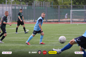 <a href="https://st.getinfootball.com/albums/1087945/664b78ca6998b_1920.jpg" target="_blank">Завантажити оригінал</a>