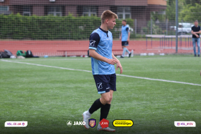 <a href="https://st.getinfootball.com/albums/1087945/664b78ce29875_1920.jpg" target="_blank">Завантажити оригінал</a>