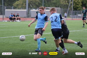 <a href="https://st.getinfootball.com/albums/1087945/664b78d1f1bc4_1920.jpg" target="_blank">Завантажити оригінал</a>