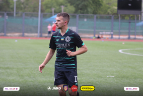 <a href="https://st.getinfootball.com/albums/1087945/664b78d5e50a6_1920.jpg" target="_blank">Завантажити оригінал</a>
