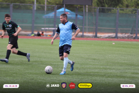 <a href="https://st.getinfootball.com/albums/1087945/664b78daa1562_1920.jpg" target="_blank">Завантажити оригінал</a>