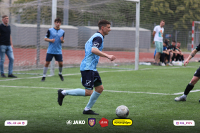 <a href="https://st.getinfootball.com/albums/1087945/664b78de39df5_1920.jpg" target="_blank">Завантажити оригінал</a>
