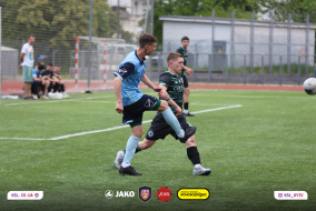 <a href="https://st.getinfootball.com/albums/1087945/664b78e1ab395_1920.jpg" target="_blank">Завантажити оригінал</a>