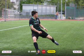 <a href="https://st.getinfootball.com/albums/1087945/664b78e5478cc_1920.jpg" target="_blank">Завантажити оригінал</a>