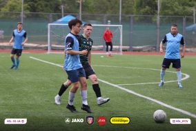 <a href="https://st.getinfootball.com/albums/1087945/664b78e90762e_1920.jpg" target="_blank">Завантажити оригінал</a>