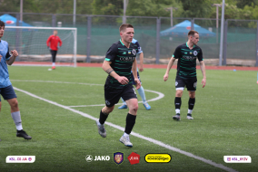 <a href="https://st.getinfootball.com/albums/1087945/664b78ee3cd6f_1920.jpg" target="_blank">Завантажити оригінал</a>