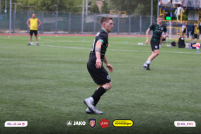 <a href="https://st.getinfootball.com/albums/1087945/664b78f2b40ac_1920.jpg" target="_blank">Завантажити оригінал</a>
