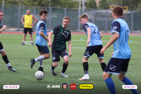 <a href="https://st.getinfootball.com/albums/1087945/664b78f78102c_1920.jpg" target="_blank">Завантажити оригінал</a>