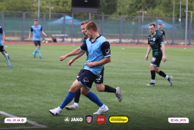 <a href="https://st.getinfootball.com/albums/1087945/664b78fb9ec73_1920.jpg" target="_blank">Завантажити оригінал</a>