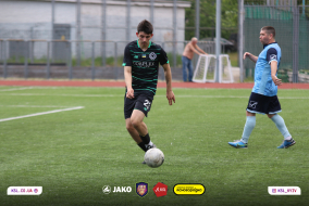 <a href="https://st.getinfootball.com/albums/1087945/664b78ff880ce_1920.jpg" target="_blank">Завантажити оригінал</a>