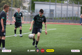 <a href="https://st.getinfootball.com/albums/1087945/664b790354159_1920.jpg" target="_blank">Завантажити оригінал</a>