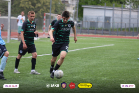 <a href="https://st.getinfootball.com/albums/1087945/664b790870749_1920.jpg" target="_blank">Завантажити оригінал</a>