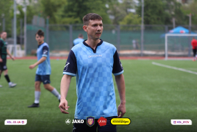 <a href="https://st.getinfootball.com/albums/1087945/664b790cca593_1920.jpg" target="_blank">Завантажити оригінал</a>