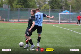<a href="https://st.getinfootball.com/albums/1087945/664b7910c8a4f_1920.jpg" target="_blank">Завантажити оригінал</a>