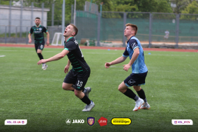 <a href="https://st.getinfootball.com/albums/1087945/664b791499ab2_1920.jpg" target="_blank">Завантажити оригінал</a>