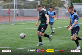 <a href="https://st.getinfootball.com/albums/1087945/664b79184f63d_1920.jpg" target="_blank">Завантажити оригінал</a>
