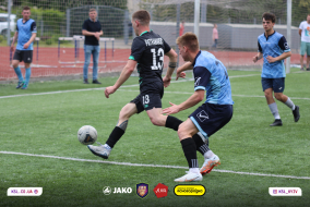 <a href="https://st.getinfootball.com/albums/1087945/664b791e12ef7_1920.jpg" target="_blank">Завантажити оригінал</a>