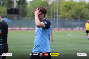 <a href="https://st.getinfootball.com/albums/1087945/664b792246970_1920.jpg" target="_blank">Завантажити оригінал</a>