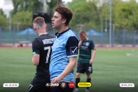 <a href="https://st.getinfootball.com/albums/1087945/664b792635a80_1920.jpg" target="_blank">Завантажити оригінал</a>