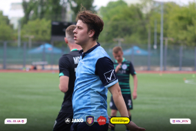<a href="https://st.getinfootball.com/albums/1087945/664b7929b915f_1920.jpg" target="_blank">Завантажити оригінал</a>