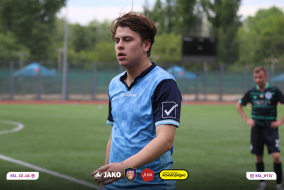 <a href="https://st.getinfootball.com/albums/1087945/664b792d29dc8_1920.jpg" target="_blank">Завантажити оригінал</a>