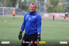 <a href="https://st.getinfootball.com/albums/1087945/664b793043489_1920.jpg" target="_blank">Завантажити оригінал</a>
