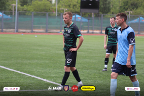 <a href="https://st.getinfootball.com/albums/1087945/664b79339fad1_1920.jpg" target="_blank">Завантажити оригінал</a>