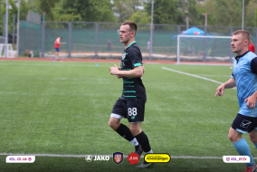 <a href="https://st.getinfootball.com/albums/1087945/664b79373c7cd_1920.jpg" target="_blank">Завантажити оригінал</a>