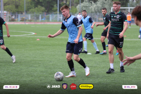 <a href="https://st.getinfootball.com/albums/1087945/664b793a9aa9c_1920.jpg" target="_blank">Завантажити оригінал</a>