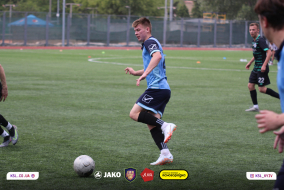 <a href="https://st.getinfootball.com/albums/1087945/664b793e12b7e_1920.jpg" target="_blank">Завантажити оригінал</a>