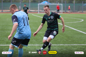 <a href="https://st.getinfootball.com/albums/1087945/664b7941a4802_1920.jpg" target="_blank">Завантажити оригінал</a>