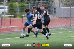 <a href="https://st.getinfootball.com/albums/1087945/664b794488d43_1920.jpg" target="_blank">Завантажити оригінал</a>