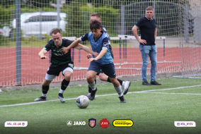 <a href="https://st.getinfootball.com/albums/1087945/664b7948b7bcc_1920.jpg" target="_blank">Завантажити оригінал</a>