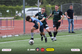 <a href="https://st.getinfootball.com/albums/1087945/664b794cc2d20_1920.jpg" target="_blank">Завантажити оригінал</a>