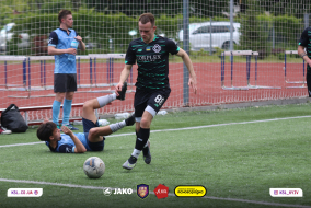 <a href="https://st.getinfootball.com/albums/1087945/664b7950ad0d7_1920.jpg" target="_blank">Завантажити оригінал</a>