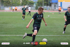 <a href="https://st.getinfootball.com/albums/1087945/664b795443714_1920.jpg" target="_blank">Завантажити оригінал</a>