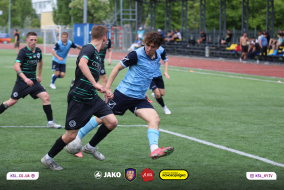 <a href="https://st.getinfootball.com/albums/1087945/664b79578fe34_1920.jpg" target="_blank">Завантажити оригінал</a>