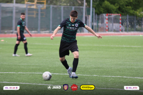 <a href="https://st.getinfootball.com/albums/1087945/664b795b7c760_1920.jpg" target="_blank">Завантажити оригінал</a>