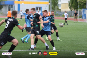 <a href="https://st.getinfootball.com/albums/1087945/664b795f07383_1920.jpg" target="_blank">Завантажити оригінал</a>