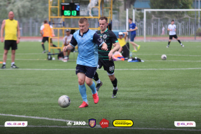 <a href="https://st.getinfootball.com/albums/1087945/664b7962debf7_1920.jpg" target="_blank">Завантажити оригінал</a>