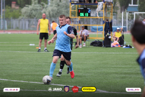 <a href="https://st.getinfootball.com/albums/1087945/664b7966d2aee_1920.jpg" target="_blank">Завантажити оригінал</a>