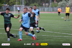 <a href="https://st.getinfootball.com/albums/1087945/664b796b2e268_1920.jpg" target="_blank">Завантажити оригінал</a>